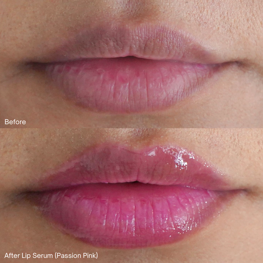 Revive7 Lip Serum