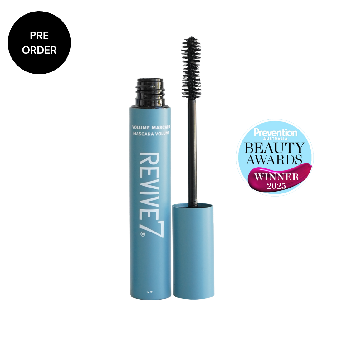 Revive7 Volume Mascara