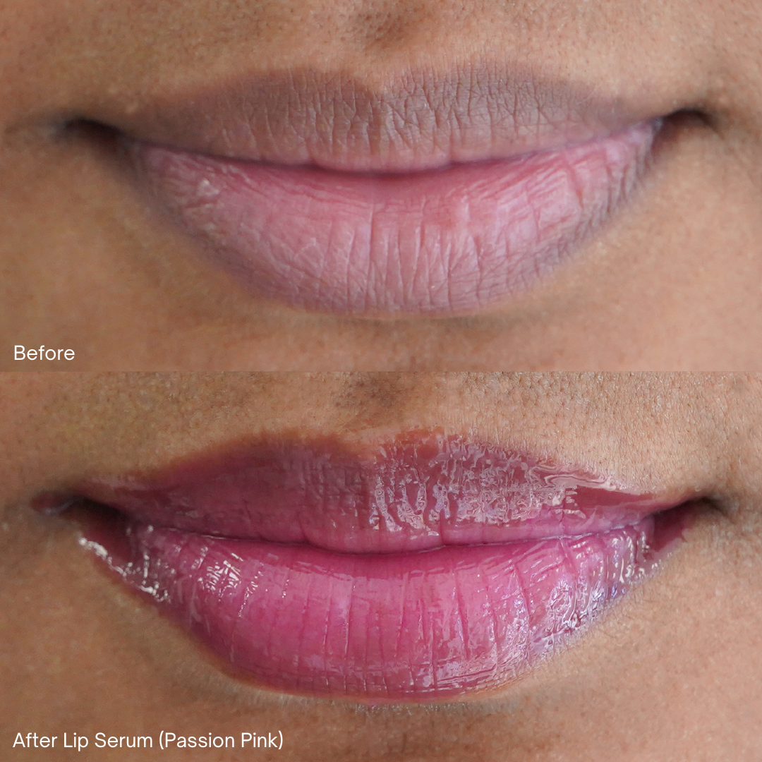 Revive7 Lip Serum