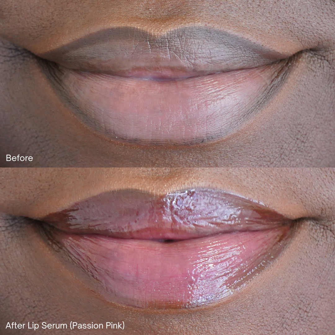 Revive7 Lip Serum