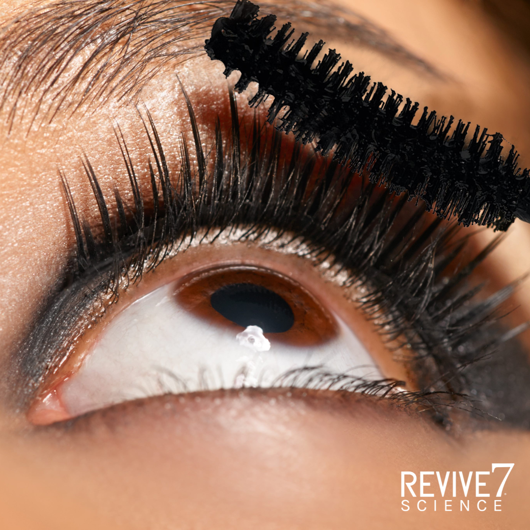Revive7 Revitalizing Lash Serum Volume Mascara