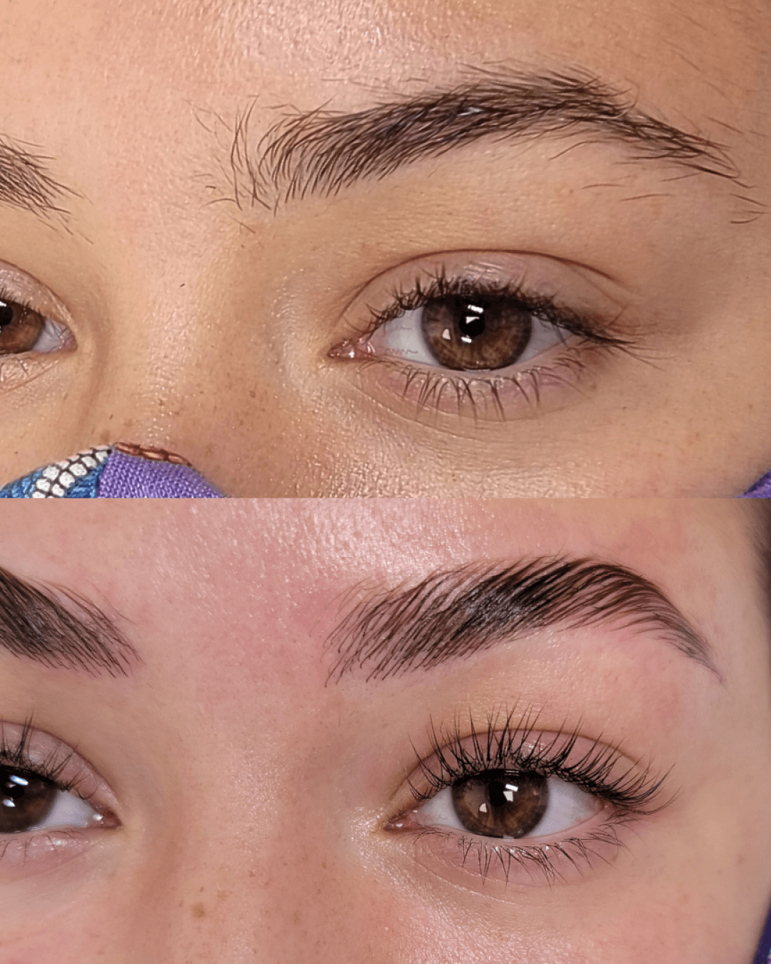 Revive7 Professional 4-in-1 Kit: Lash Lift, Brow Lamination, Tint & Revive- LASHFOREVER CANADA