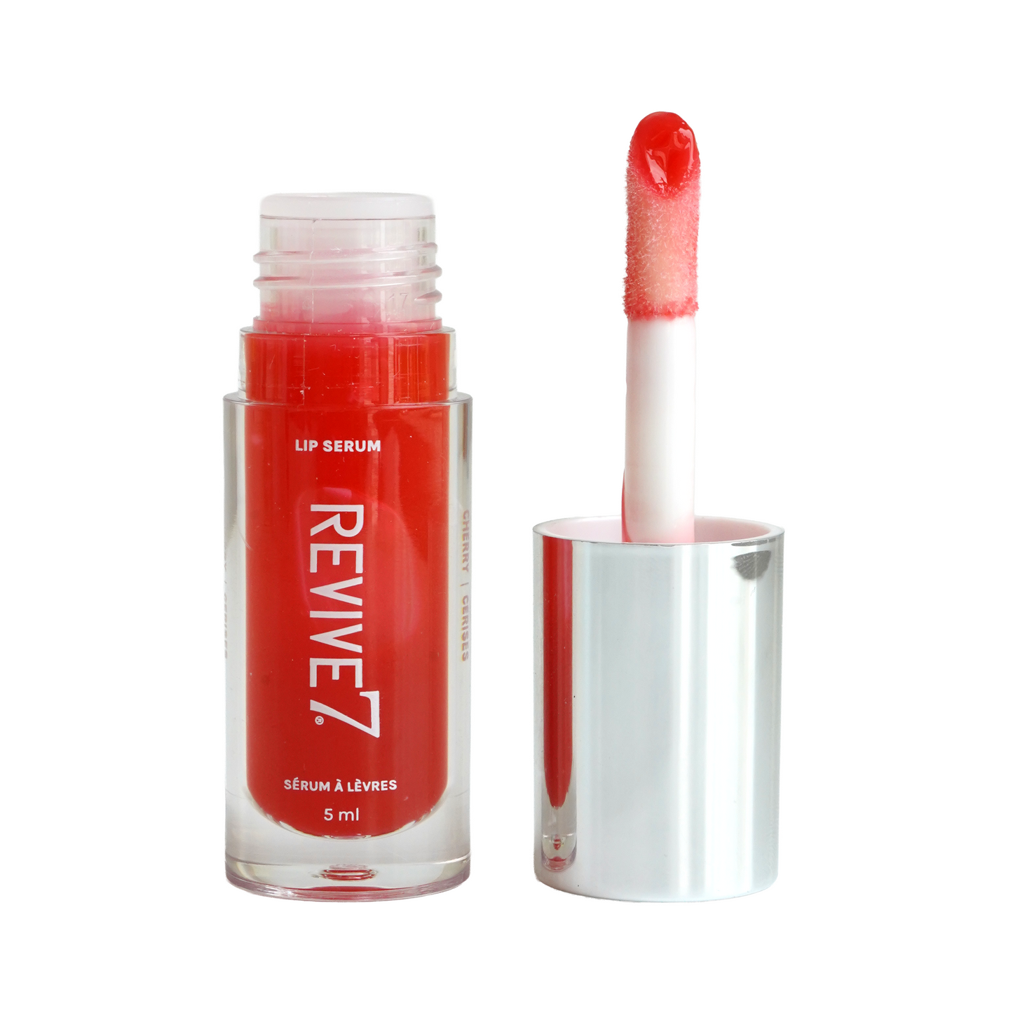 Revive7 Lip Serum Retail Display