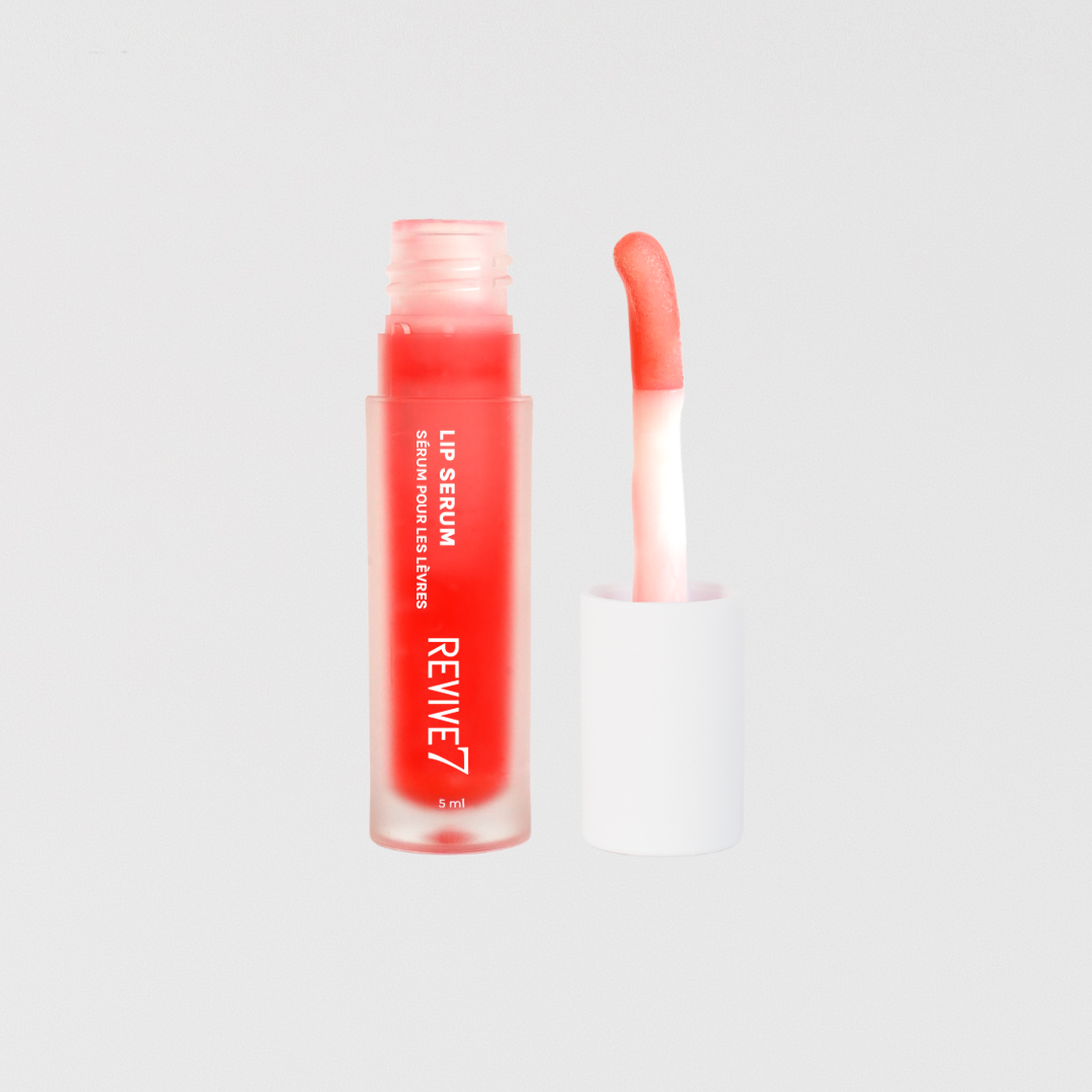Revive7 Lip Serum