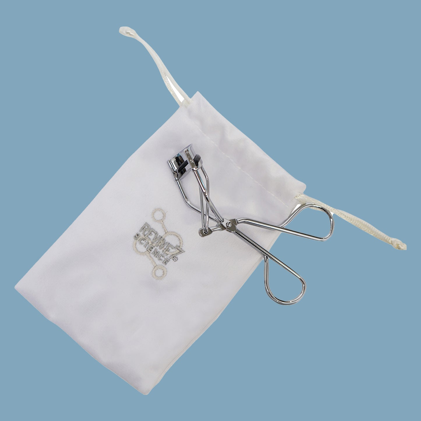 Revive7 Lash Curler- LASHFOREVER CANADA