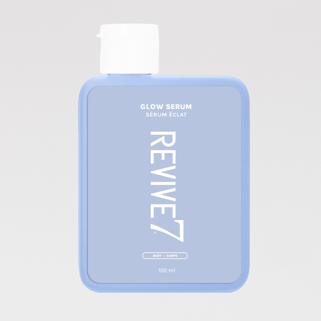 Revive7 Ultimate Glow Kit