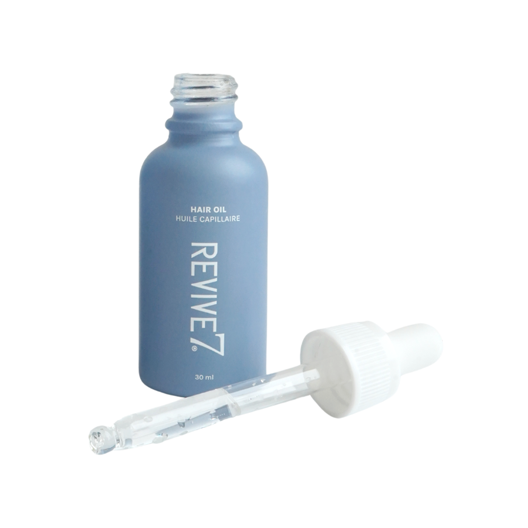 Revive7 Revitalizing Hair Oil