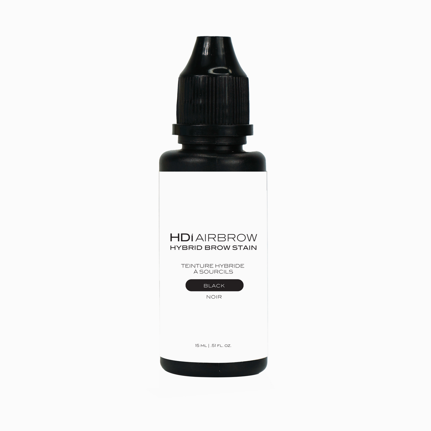 HDi Airbrow Hybrid Brow Stain