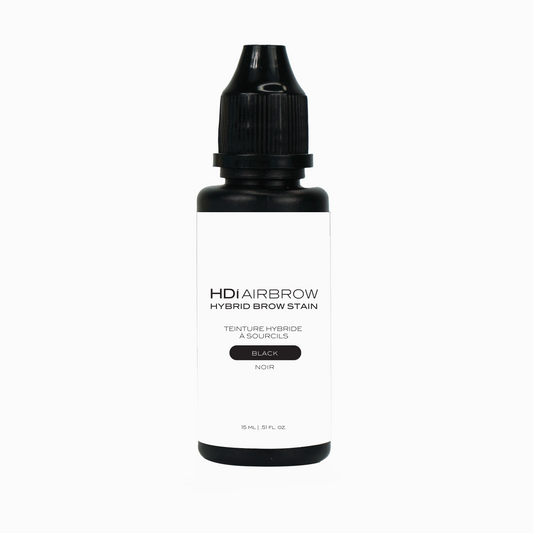 HDi Airbrow Hybrid Brow Stain