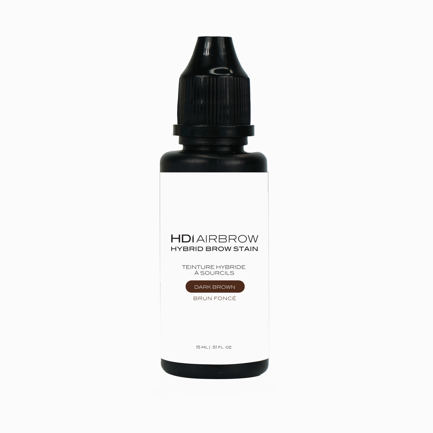 HDi Airbrow Hybrid Brow Stain