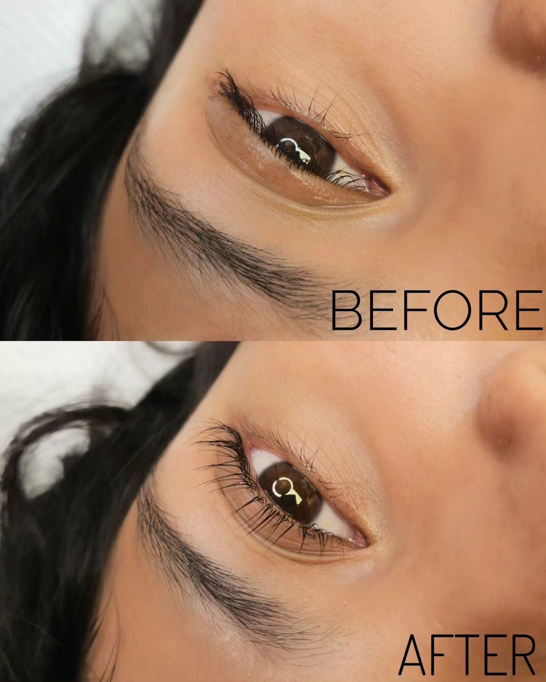 Revive7 Professional 4-in-1 Kit: Lash Lift, Brow Lamination, Tint & Revive- LASHFOREVER CANADA