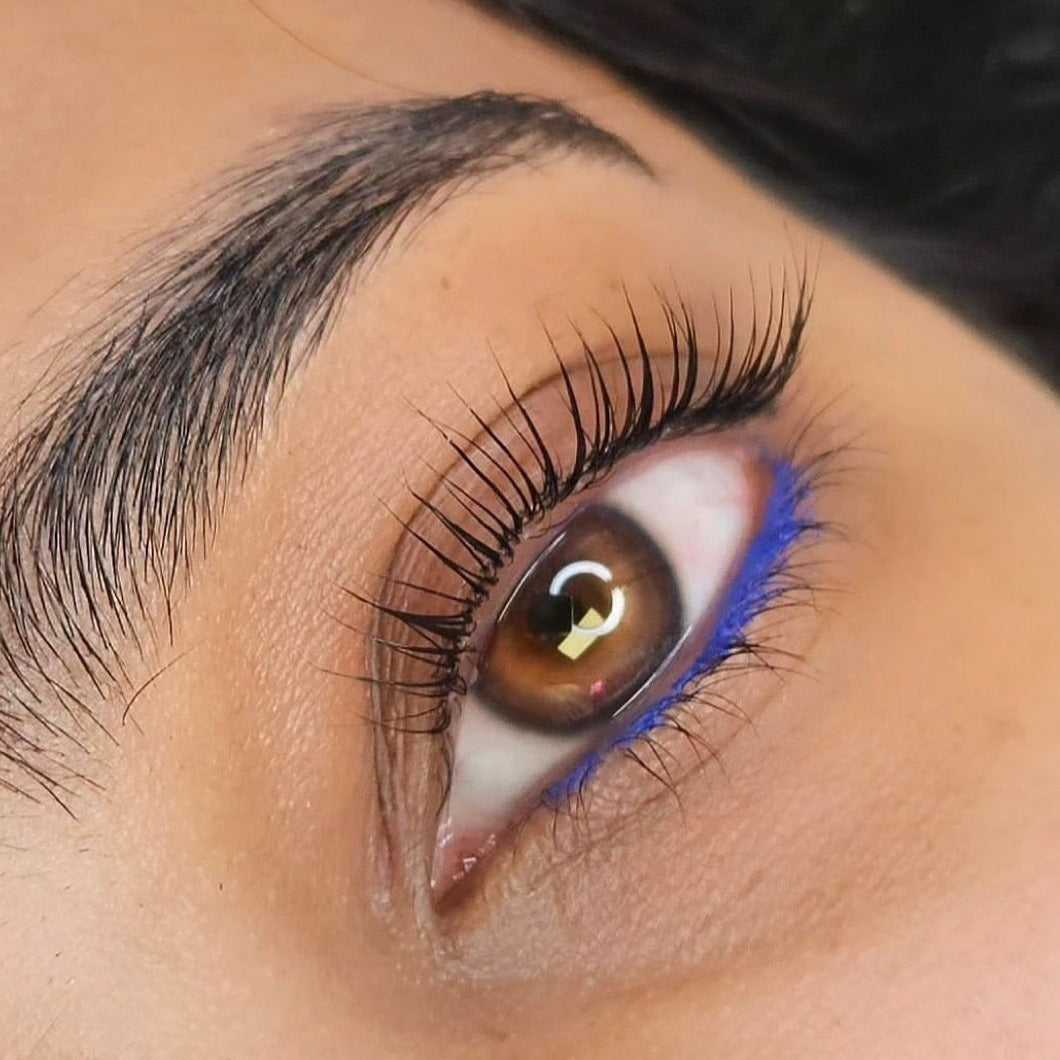 Revive7 Professional 4-in-1 Kit: Lash Lift, Brow Lamination, Tint & Revive- LASHFOREVER CANADA