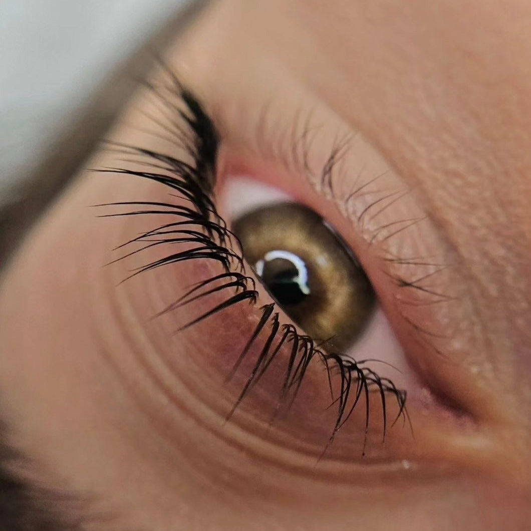 Revive7 Professional 4-in-1 Kit: Lash Lift, Brow Lamination, Tint & Revive- LASHFOREVER CANADA
