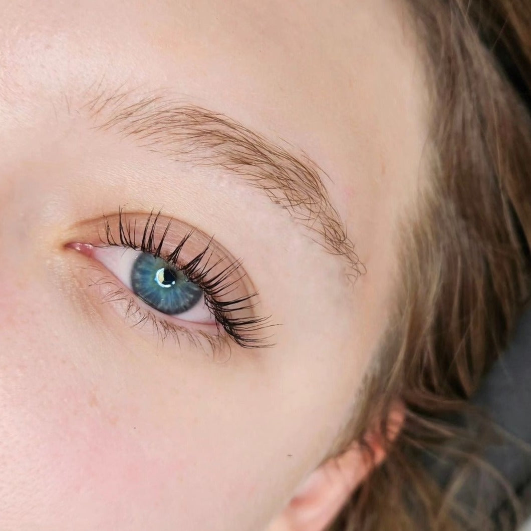 Revive7 Professional 4-in-1 Kit: Lash Lift, Brow Lamination, Tint & Revive- LASHFOREVER CANADA