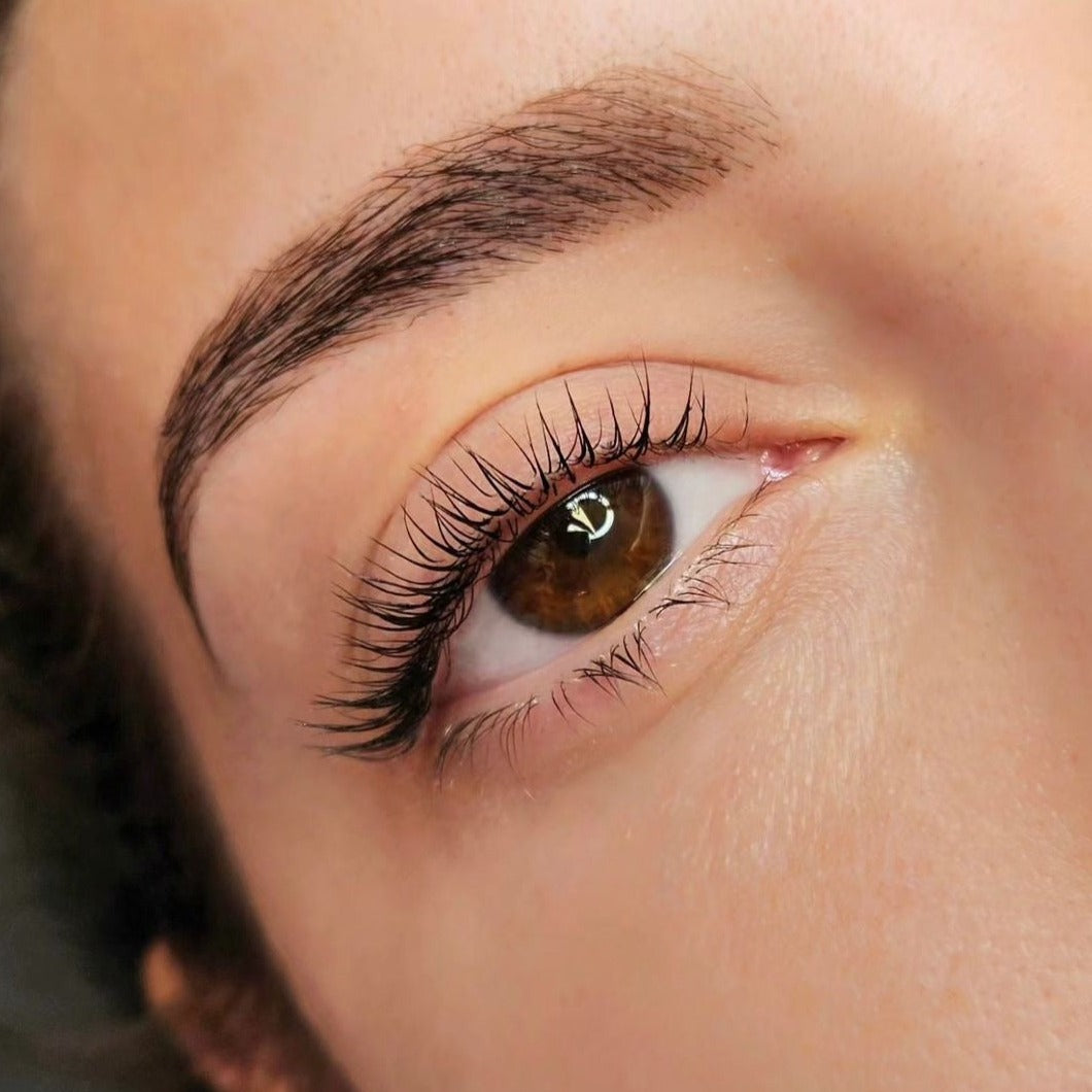 Revive7 Professional 4-in-1 Kit: Lash Lift, Brow Lamination, Tint & Revive- LASHFOREVER CANADA