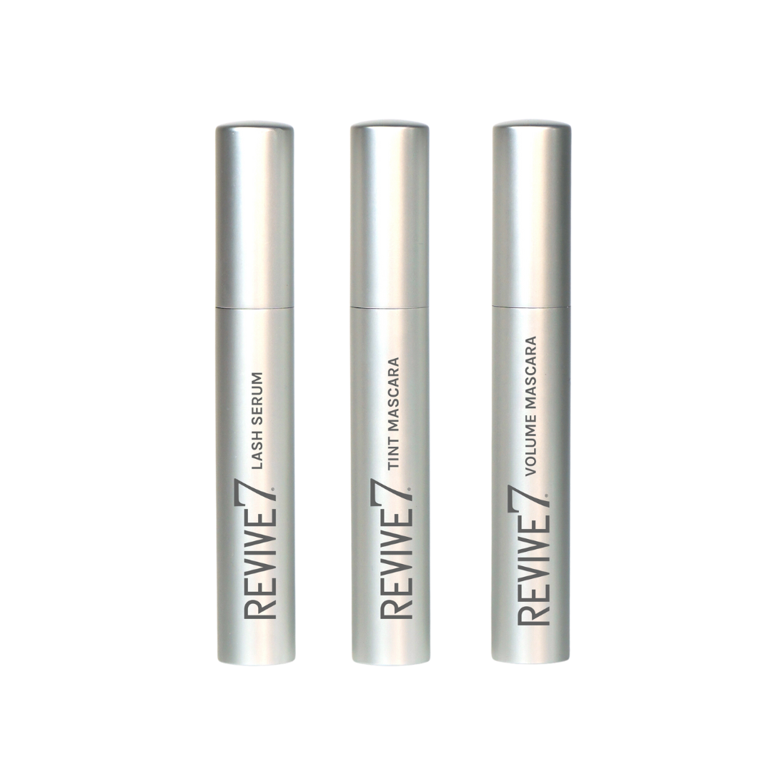 Revive7 Lash Essentials