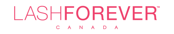LASHFOREVER CANADA