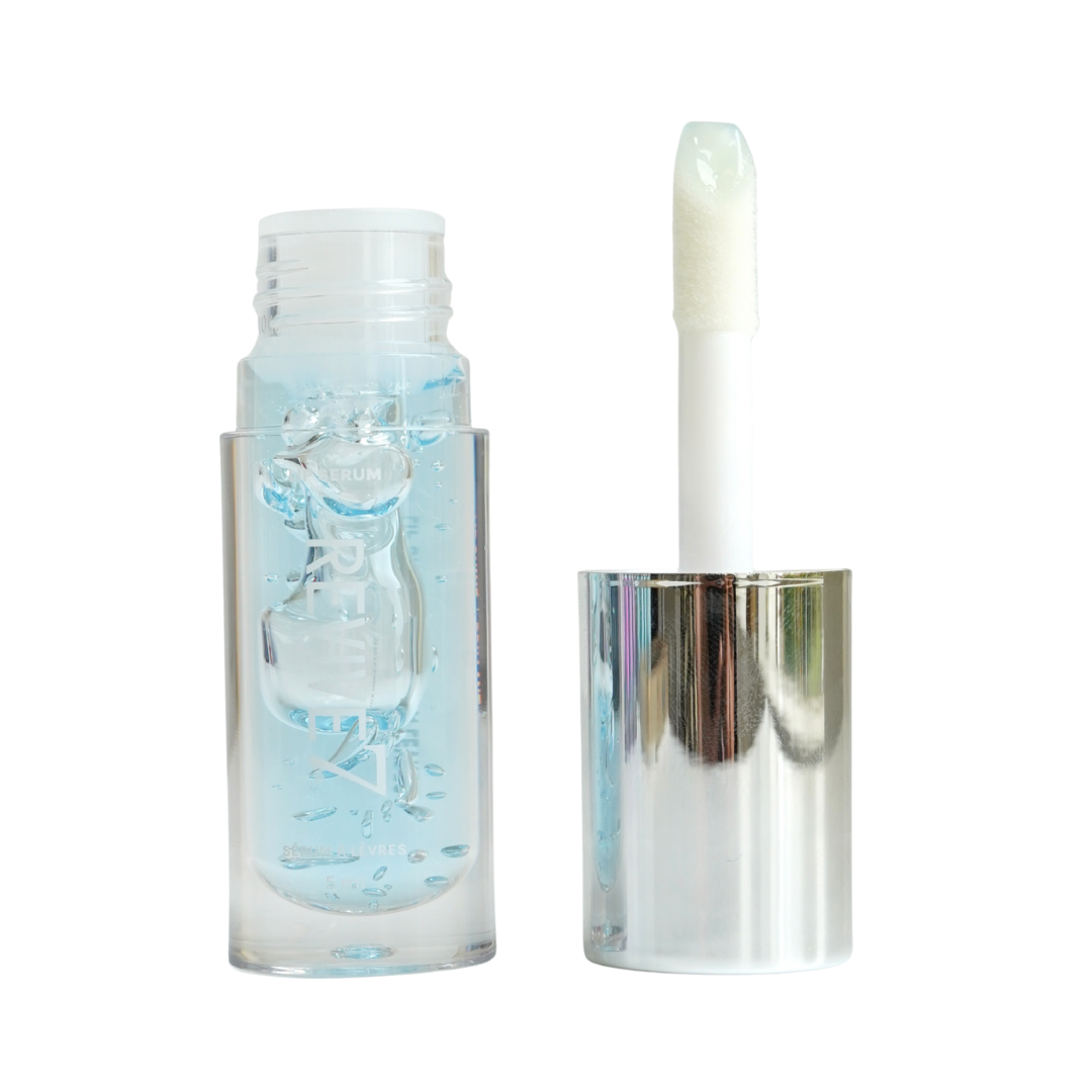 Revive7 Lip Serum Retail Display