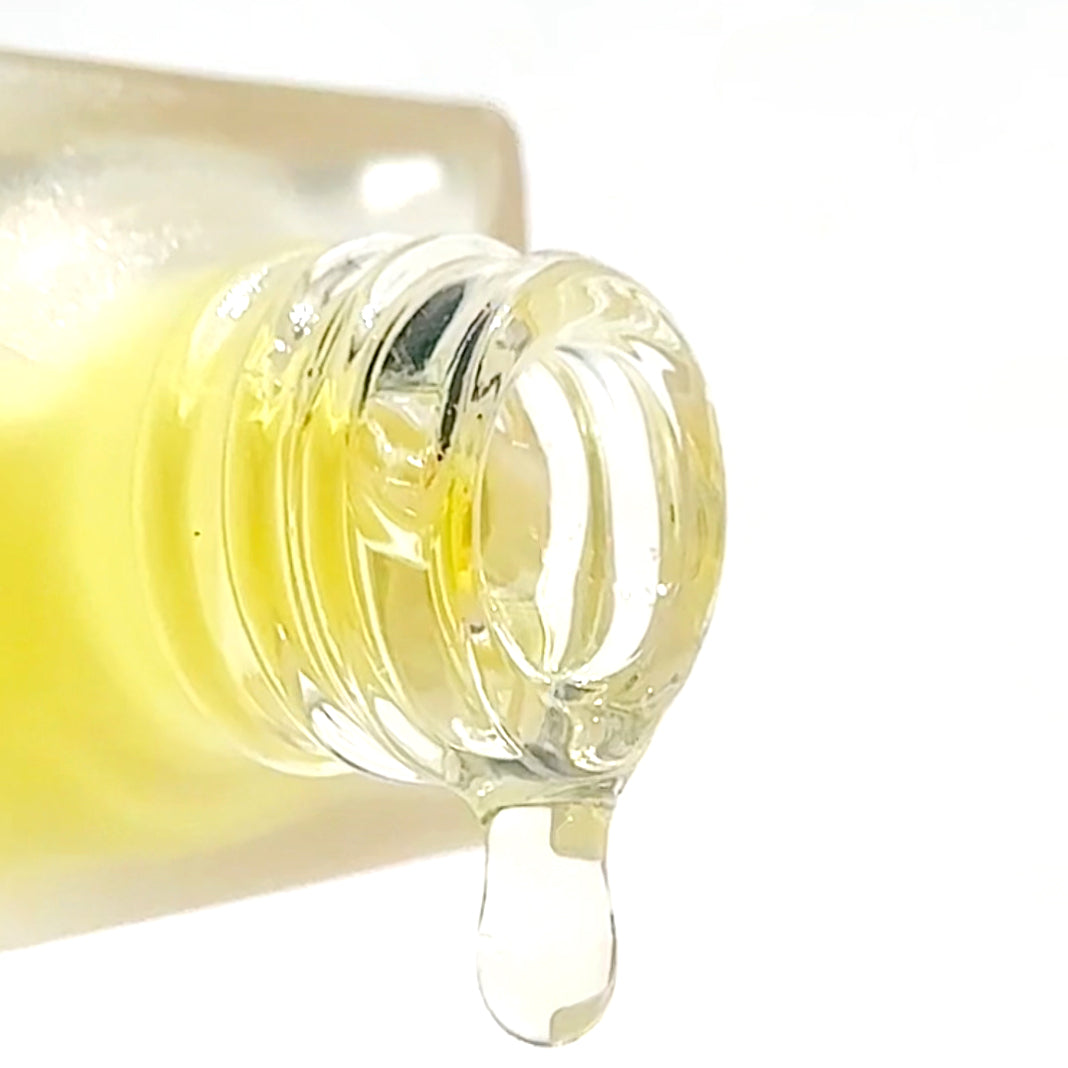Revive7 Revitalizing Nail Serum- LASHFOREVER CANADA