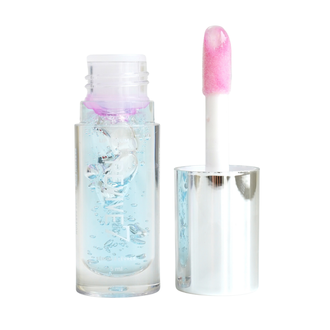 Revive7 Lip Serum Retail Display
