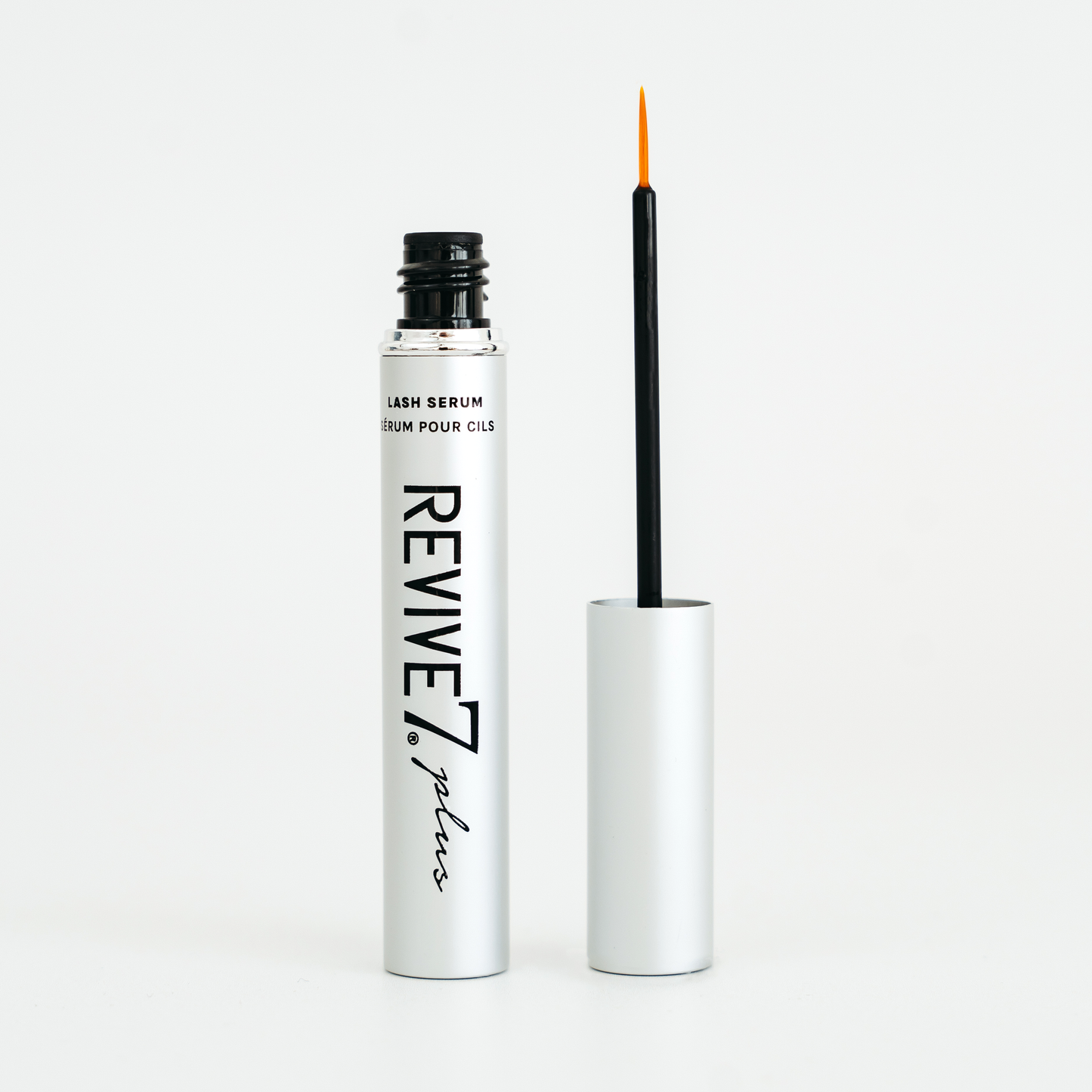 Revive7 Plus Lash Serum