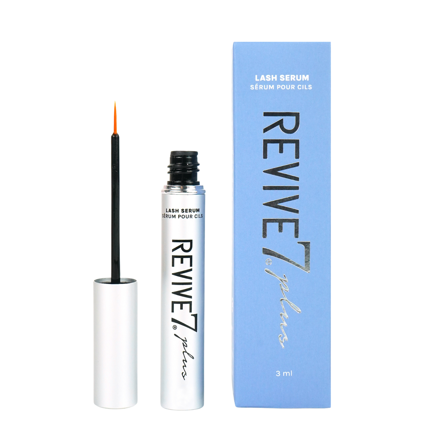 Revive7 Plus Lash Serum