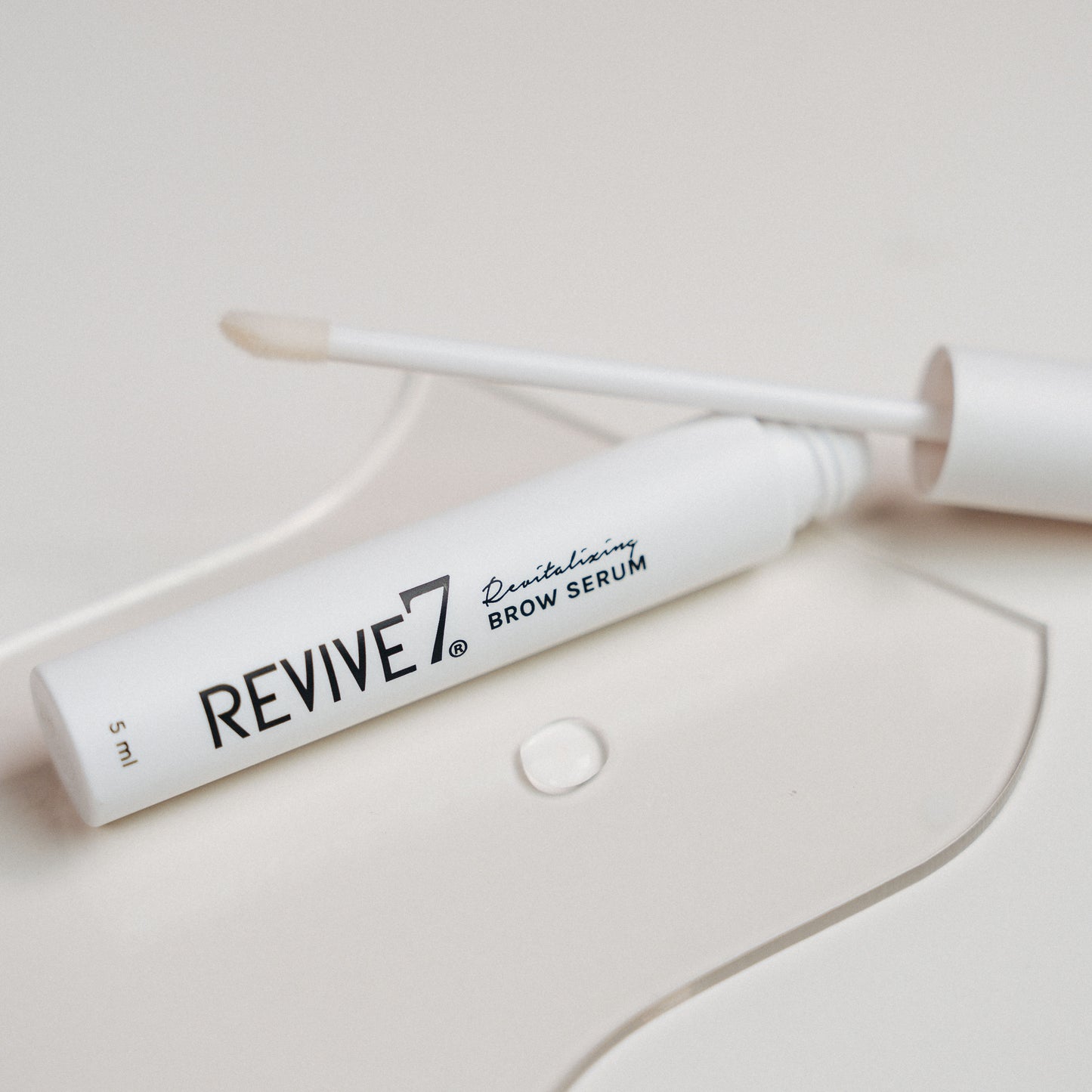 Revive7 Revitalizing Brow Serum- LASHFOREVER CANADA