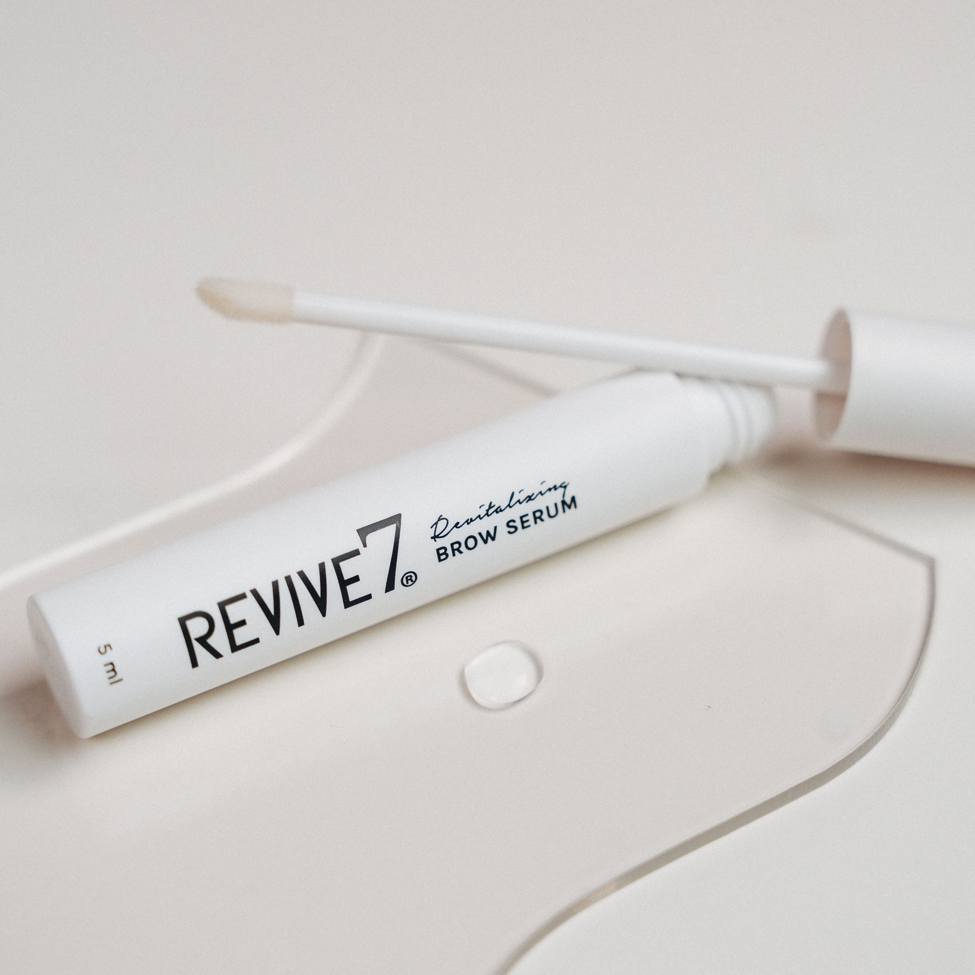 Revive7 Revitalizing Brow Serum- LASHFOREVER CANADA