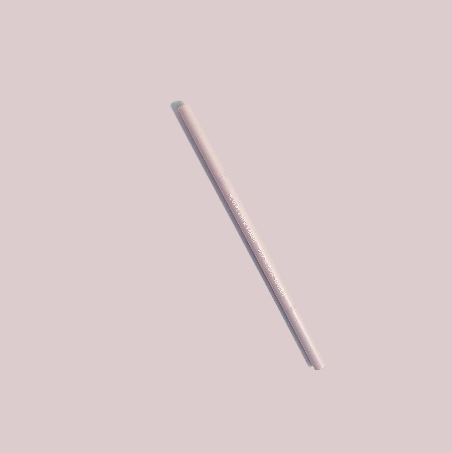 Revive7 Sculpt Brow Pencil- LASHFOREVER CANADA