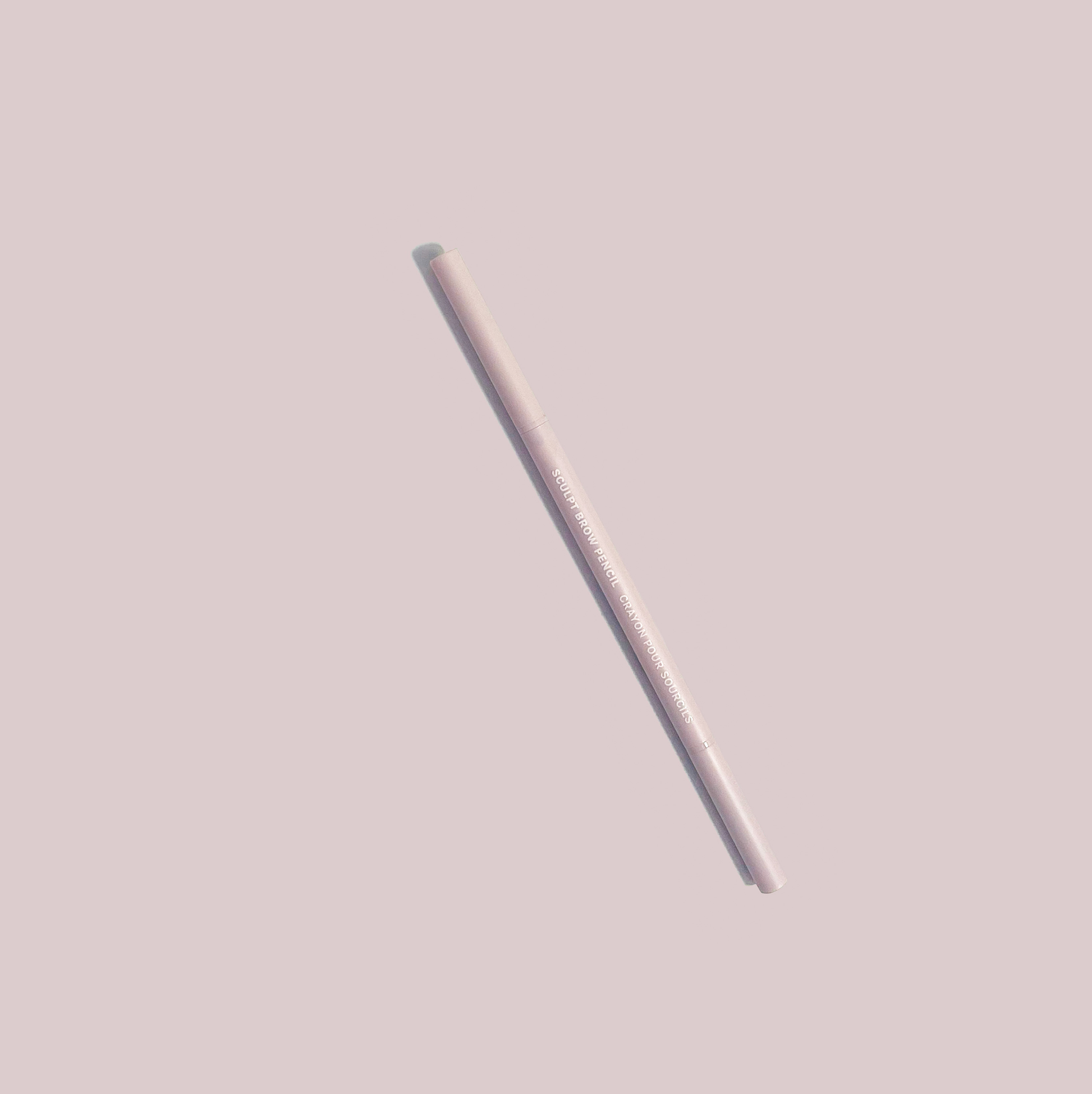 Revive7 Sculpt Brow Pencil- LASHFOREVER CANADA