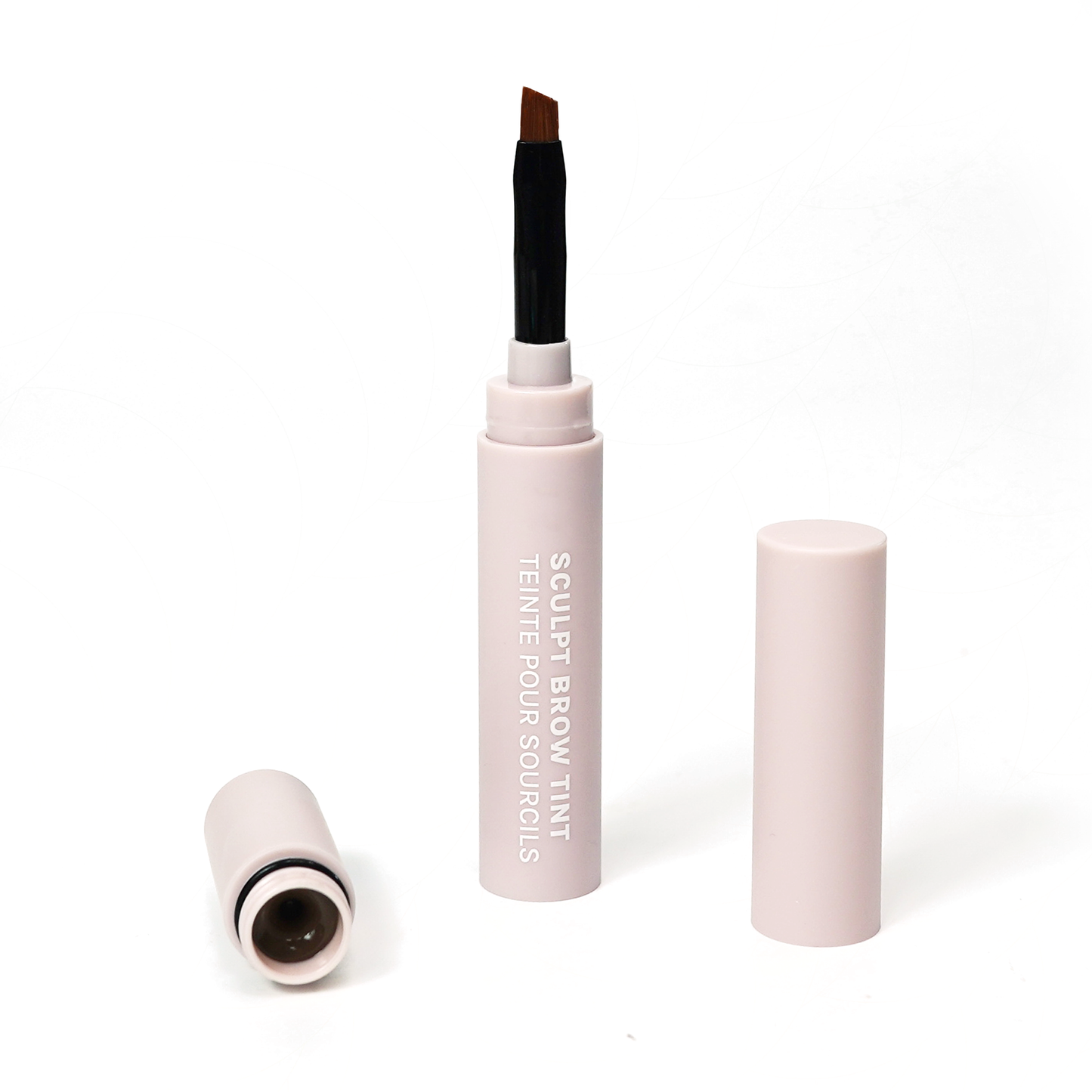 Revive7 Sculpt Brow Tint- LASHFOREVER CANADA
