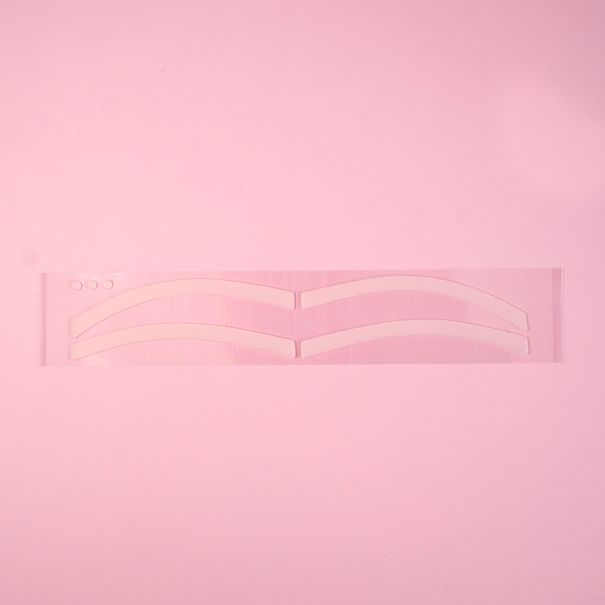 HDi Airbrow Shape Tape-Brow Products by LFC LASHFOREVER CANADA