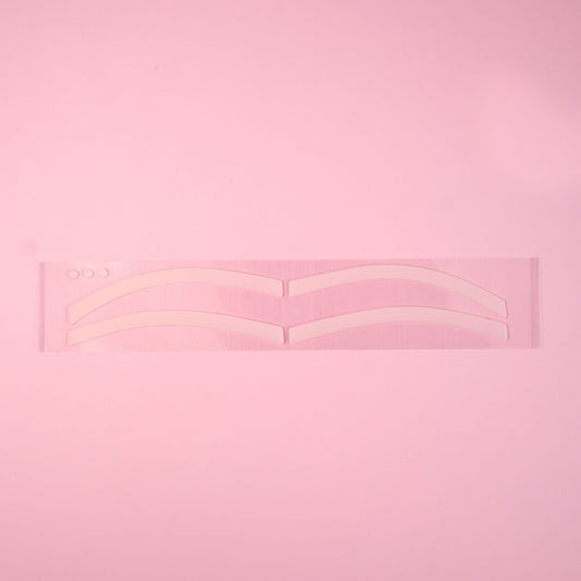 HDi Airbrow Shape Tape-Brow Products by LFC LASHFOREVER CANADA