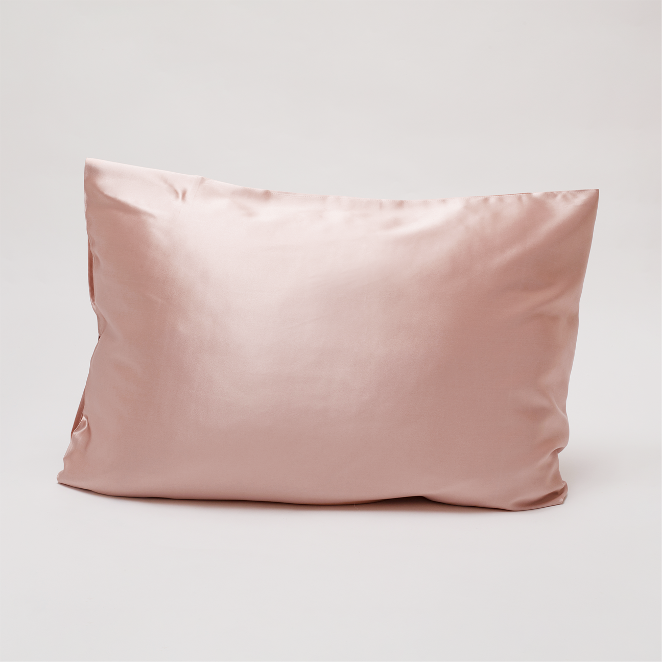 Revive7 SILK Pillowcase- LASHFOREVER CANADA