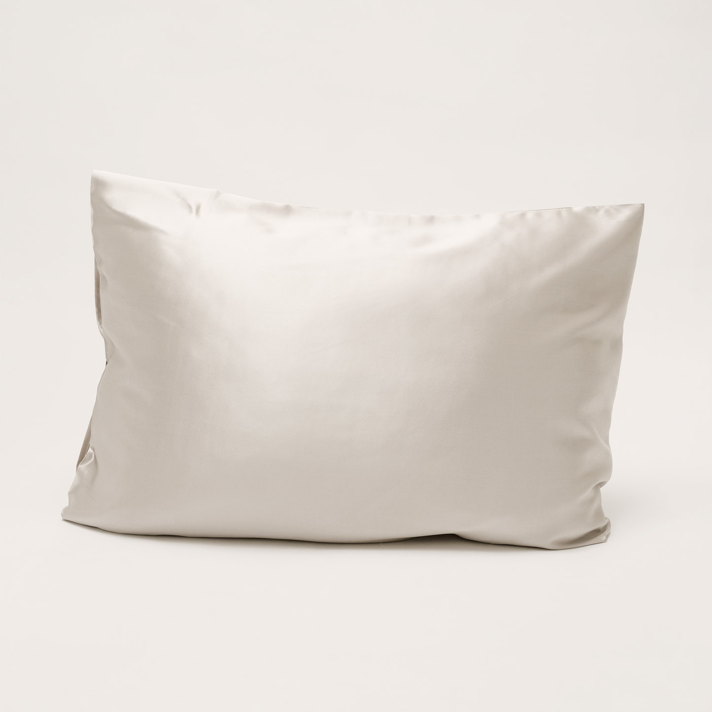 Revive7 SILK Pillowcase- LASHFOREVER CANADA