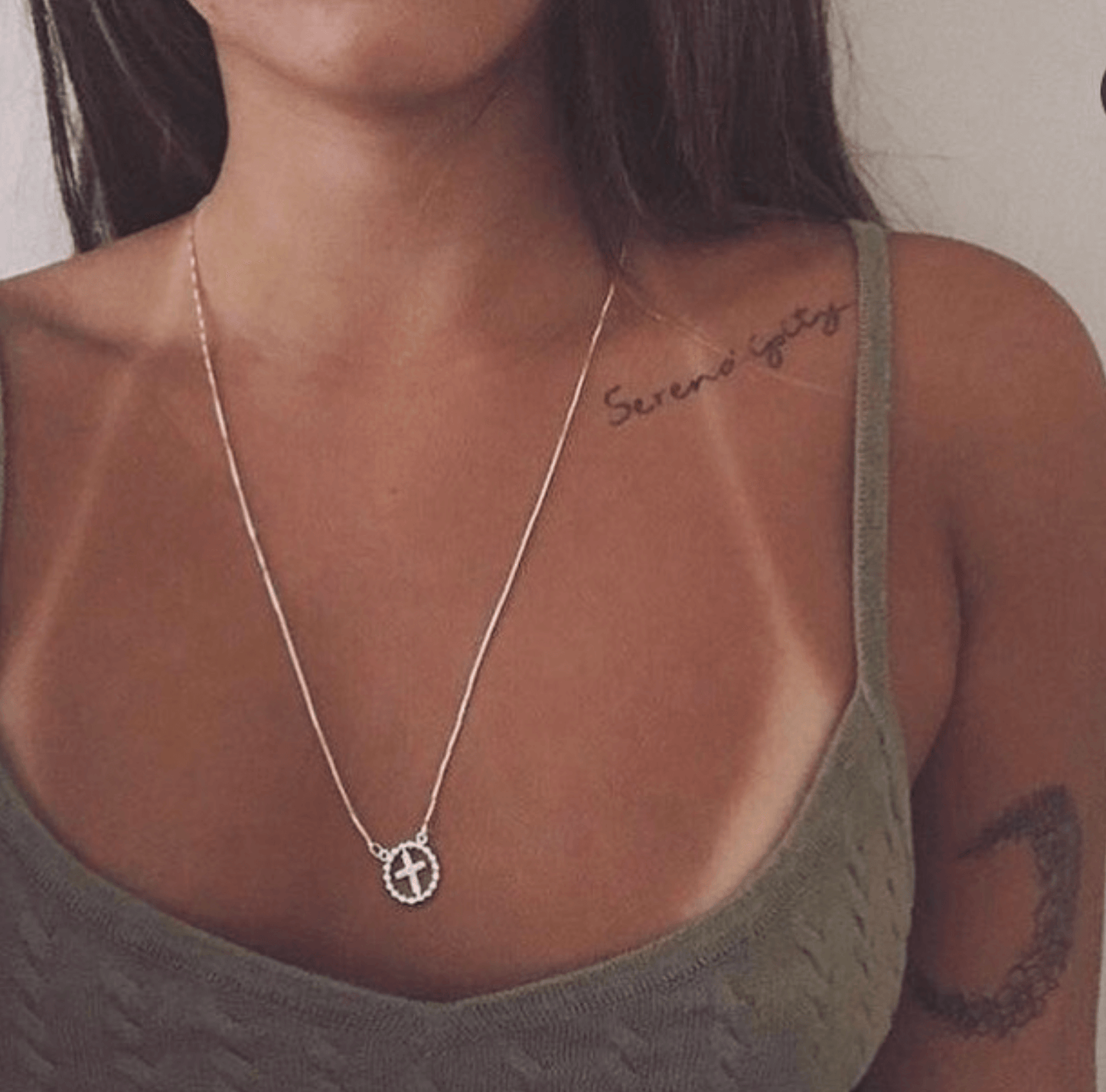 TT & G Organic Micro Mist Tanning Course-Course LASHFOREVER CANADA