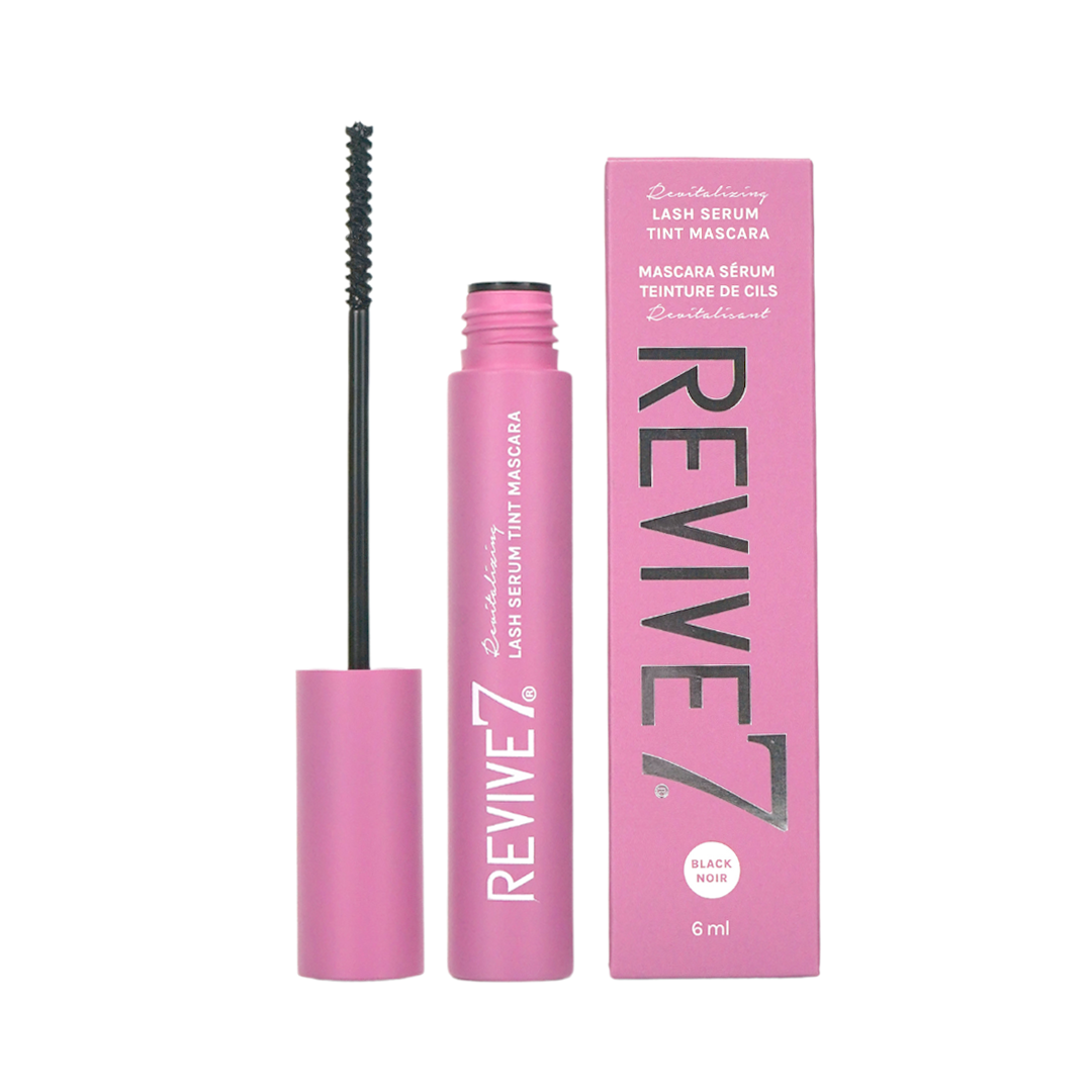 Revive7 Tint Mascara