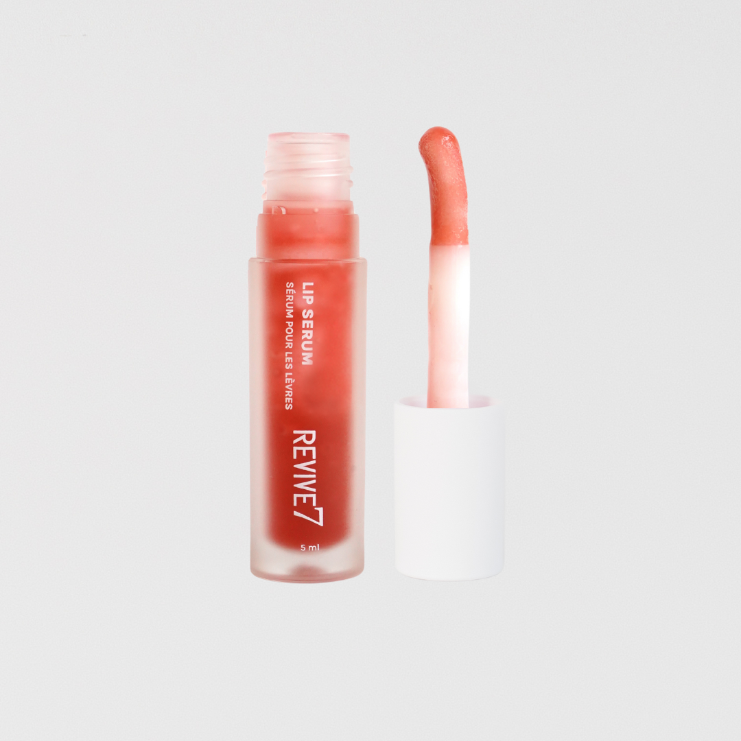 Revive7 Lip Serum