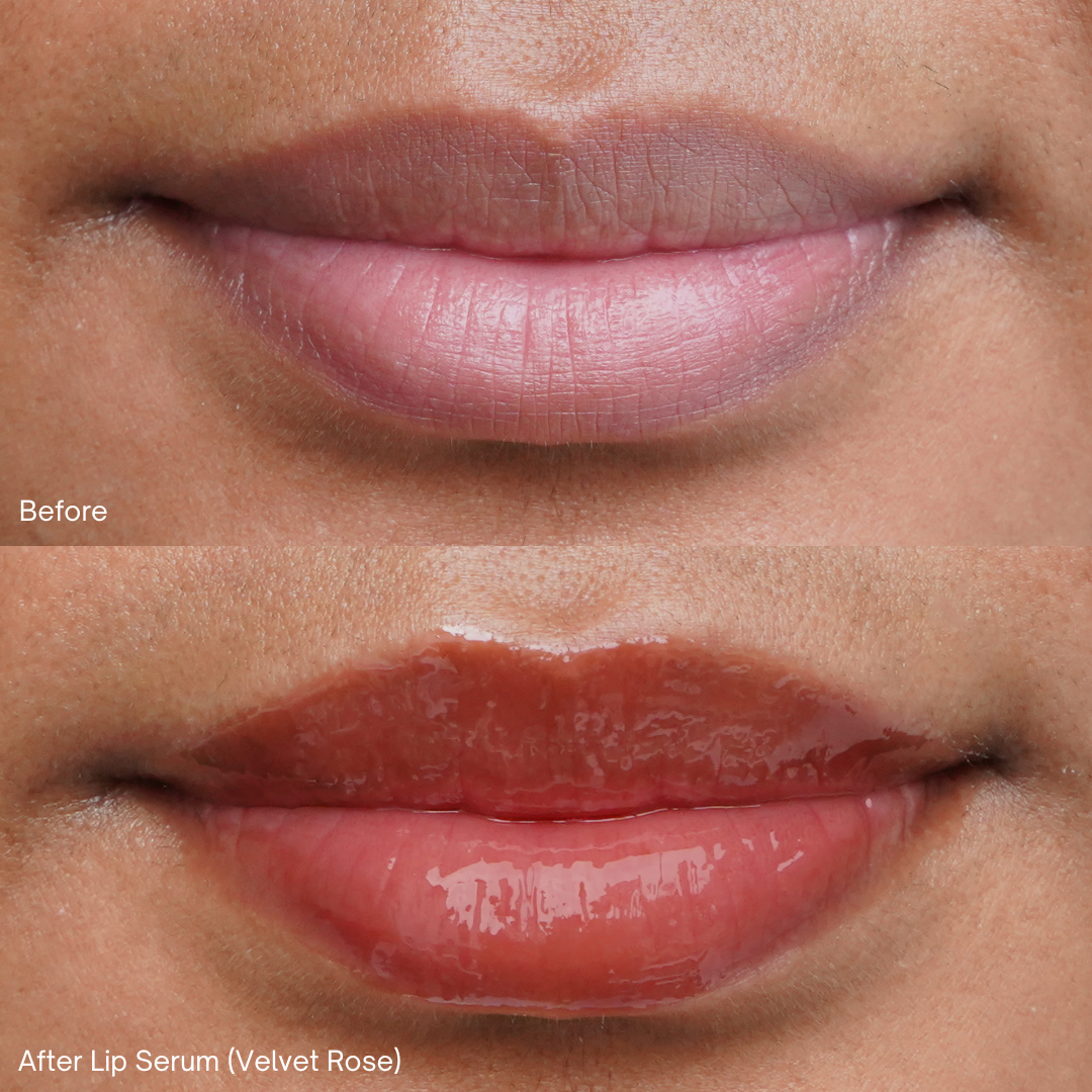 Revive7 Lip Serum