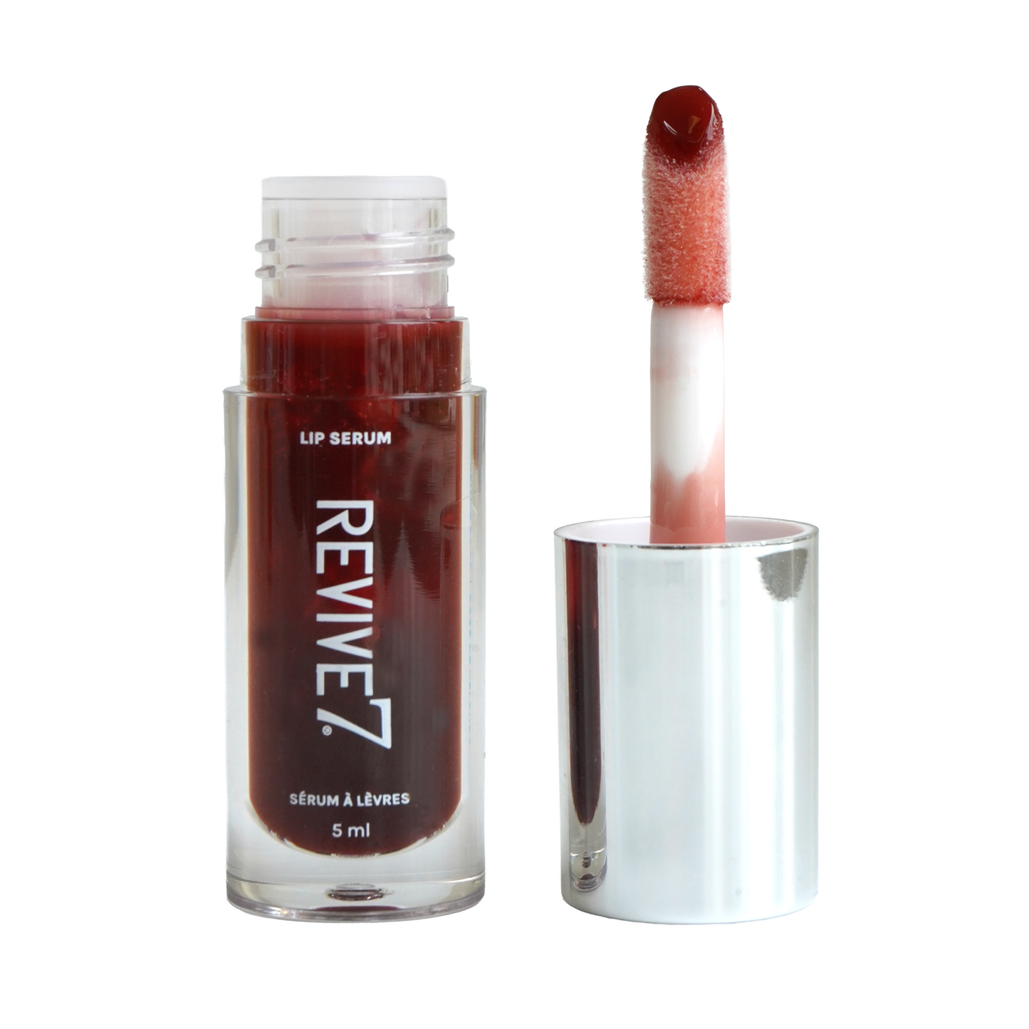 Revive7 Lip Serum Retail Display