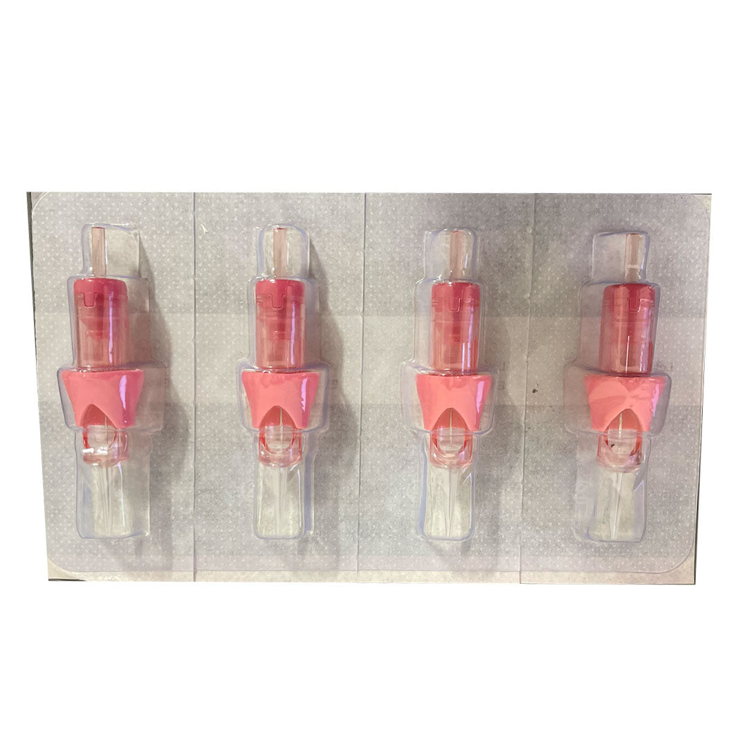 PMU Viper Cartridges- LASHFOREVER CANADA