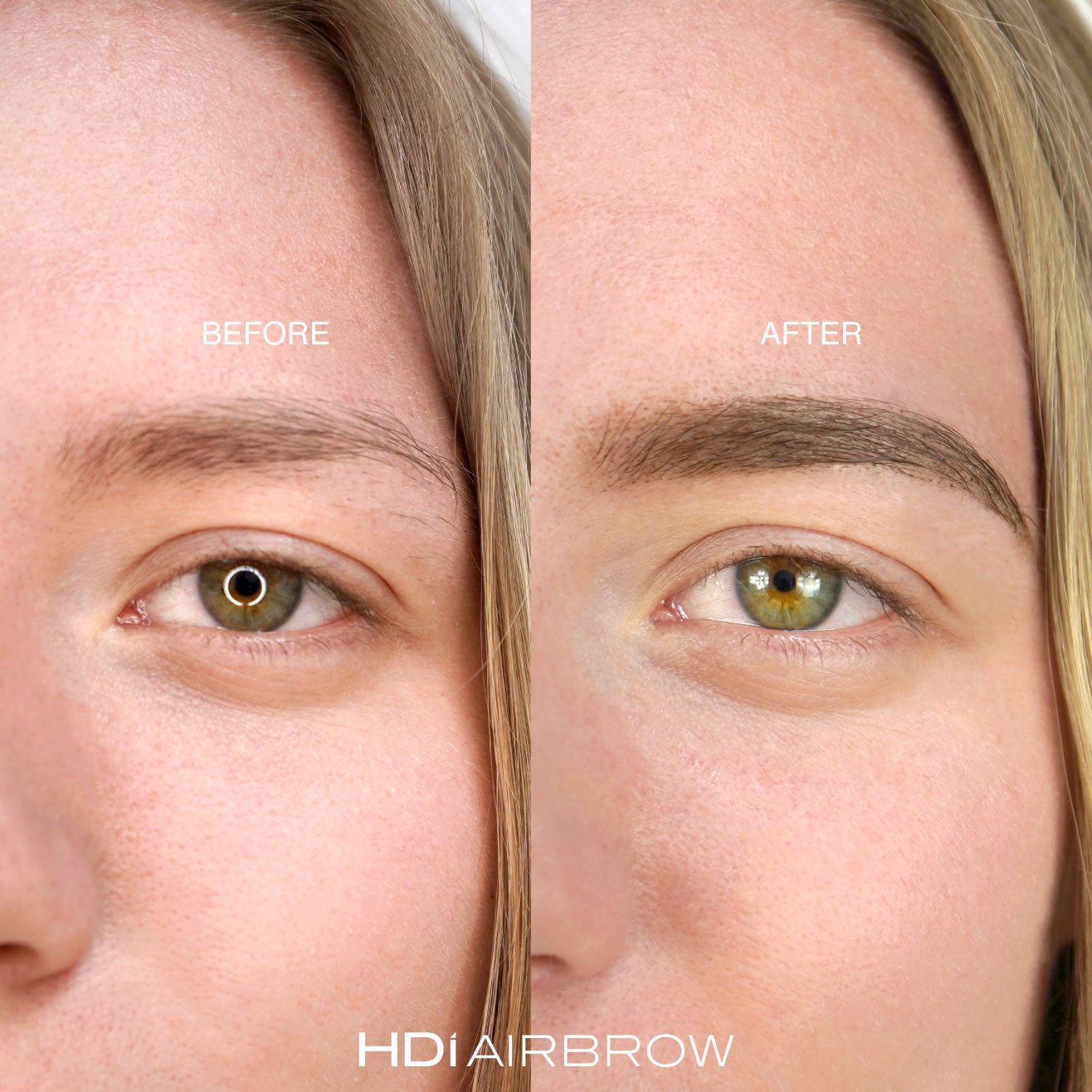 3 in 1: Airbrush Brow, Brow Lamination and Lash Lift Course