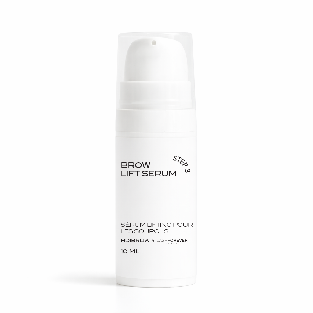 新品☆CELLULA BRILLIO N ESM Lift Serum 15ml CELLULA チェルラーブリ