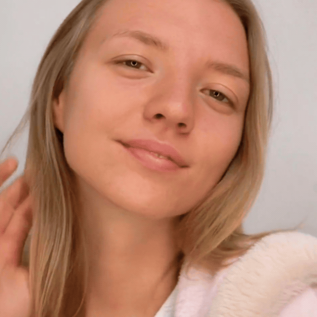 3 in 1: Airbrush Brow, Brow Lamination and Lash Lift Course