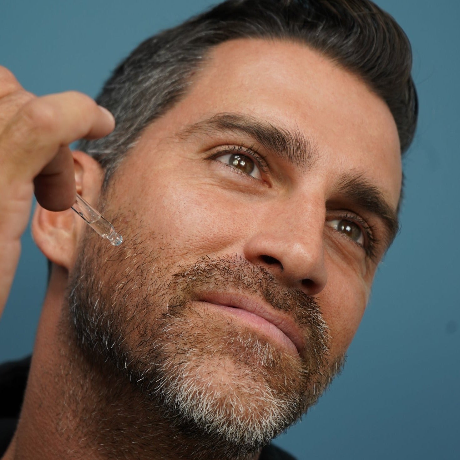 Revive7 Revitalizing Hair Treatment-Hair Loss Treatments LASHFOREVER CANADA
