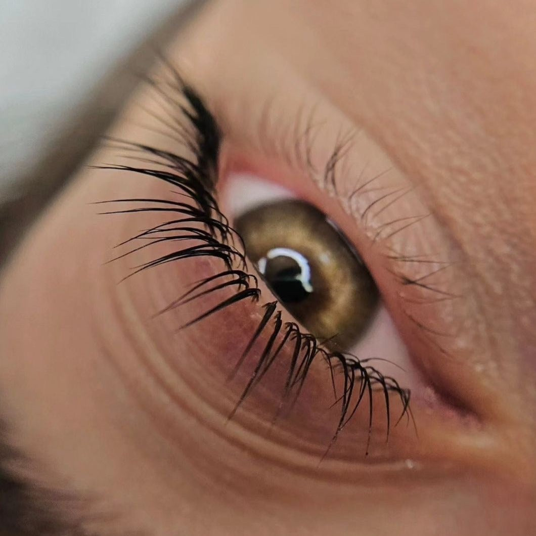 Pro Lash Lift and Brow Lamination Online Course- LASHFOREVER CANADA