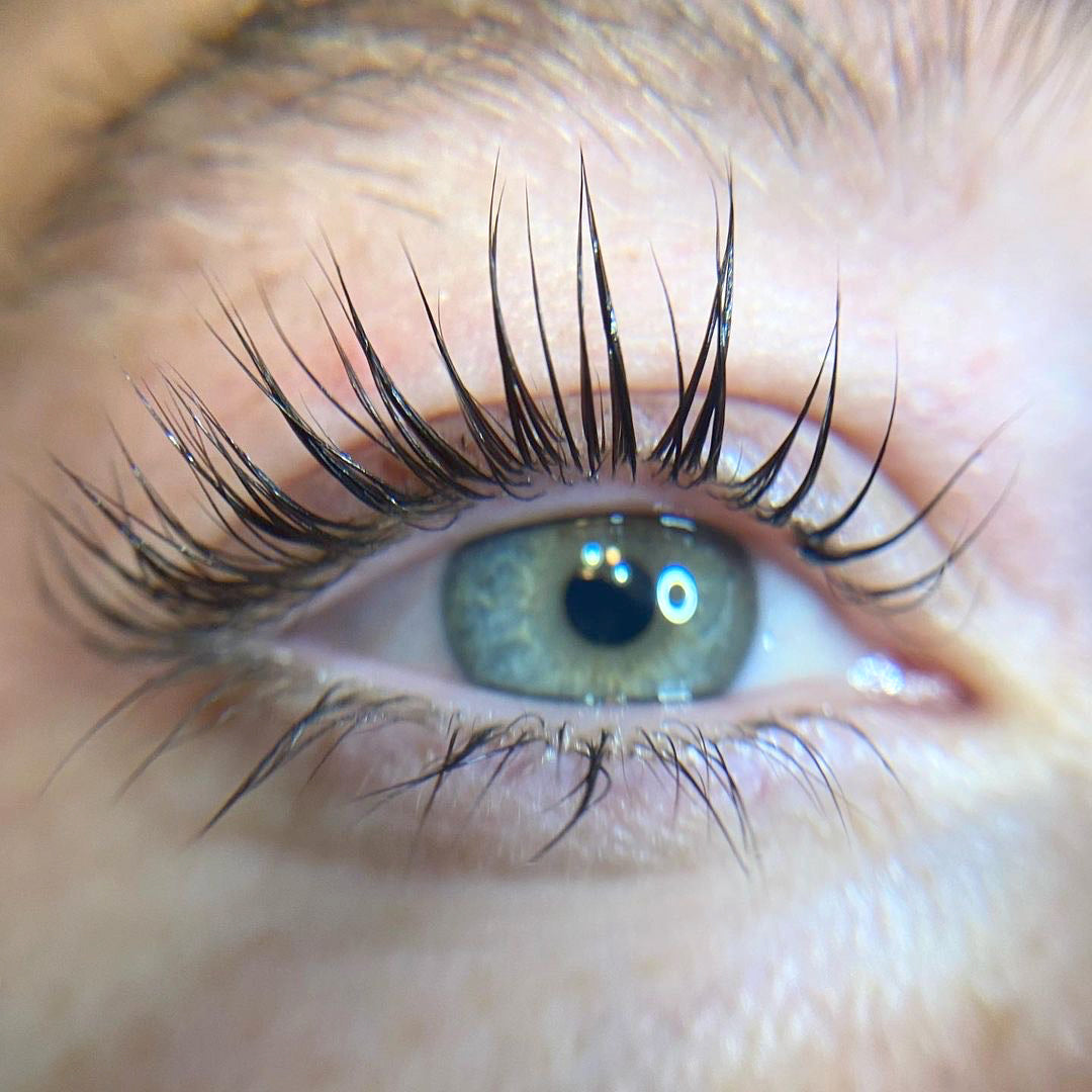Revive7 Professional 4-in-1 Kit: Lash Lift, Brow Lamination, Tint & Revive- LASHFOREVER CANADA