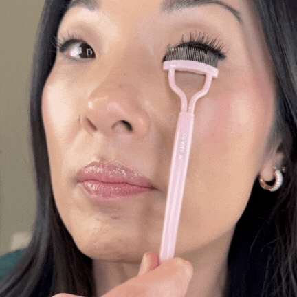 Revive7 Lash Separator