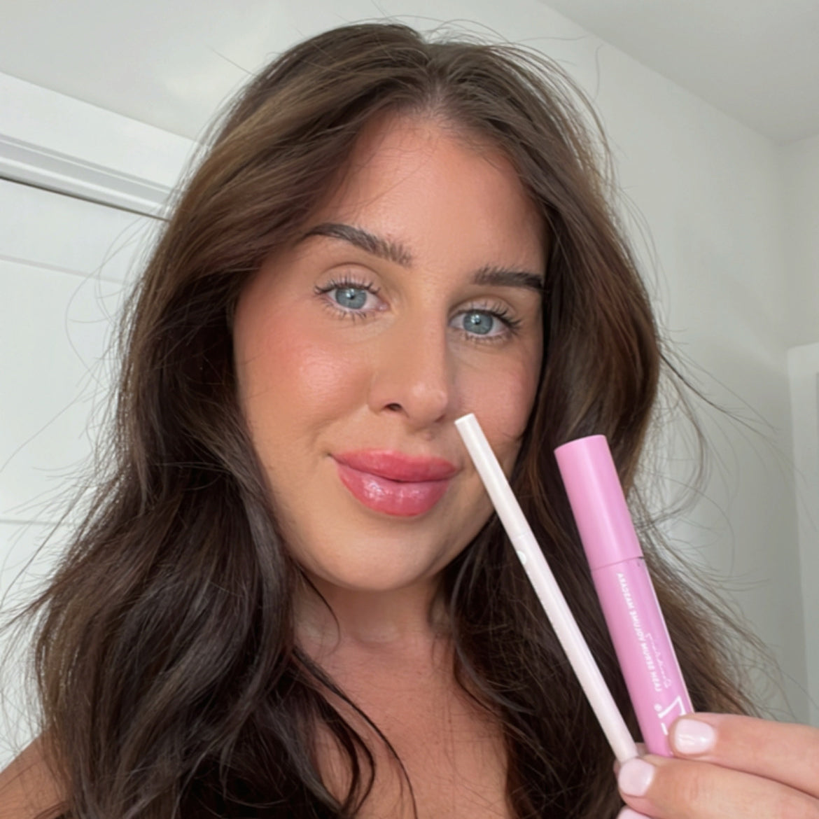 Revive7 Sculpt Brow Tint- LASHFOREVER CANADA