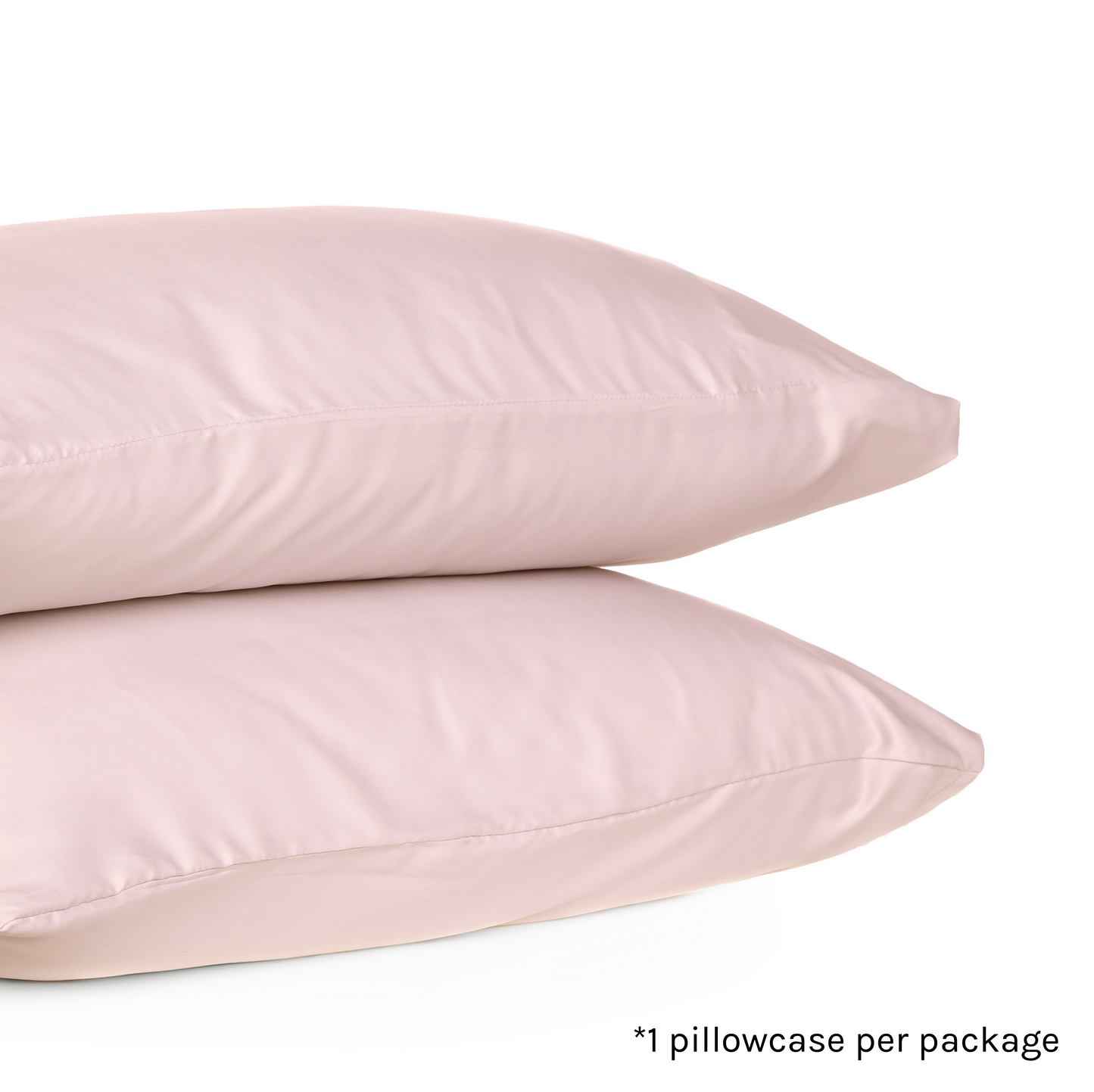 Revive7 SILK Pillowcase- LASHFOREVER CANADA